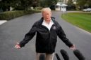 Photo from Yahoo! News