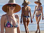 Photo from Mail Online