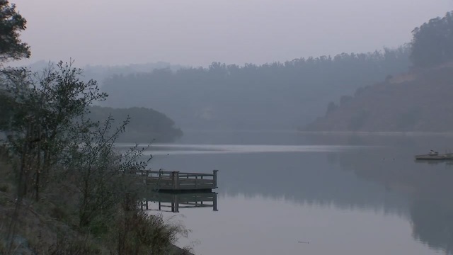 Photo from KGO-TV