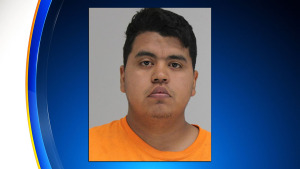 Photo from cbs11tv.com