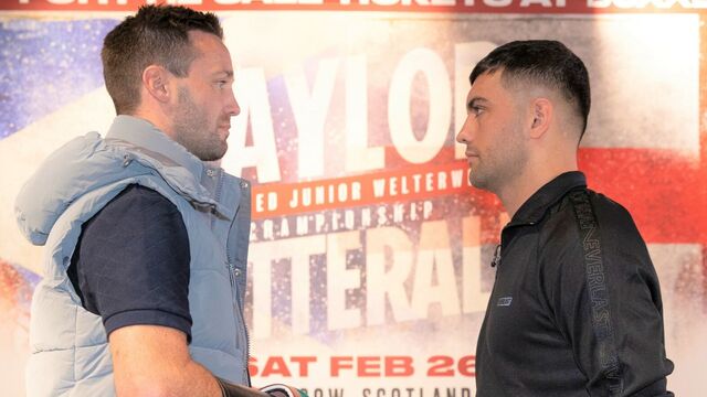 Photo from SkySports.com
