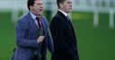 Photo from SkySports.com