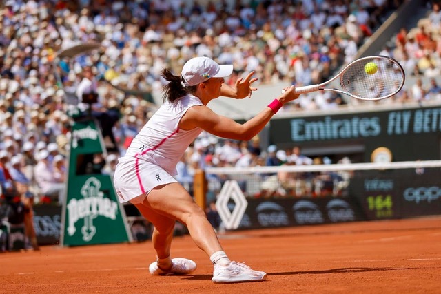 Photo from Forbes.com