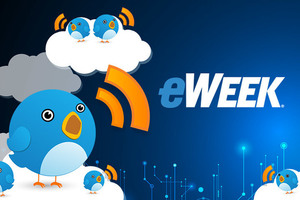 Photo from eWEEK.com