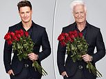 Photo from Mail Online