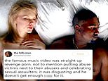 Photo from Mail Online