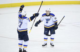 Photo from Fox Sports