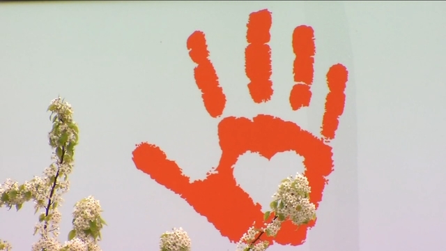 Photo from ABC30.com