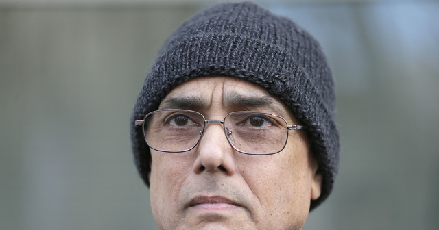 Photo from The Seattle Times