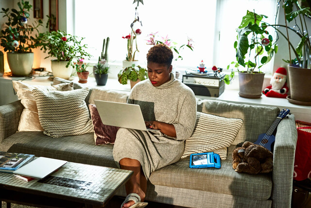 Photo from Wired News