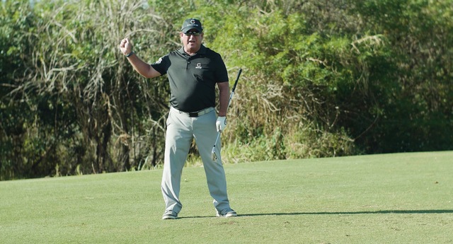 Photo from Golfweek.com