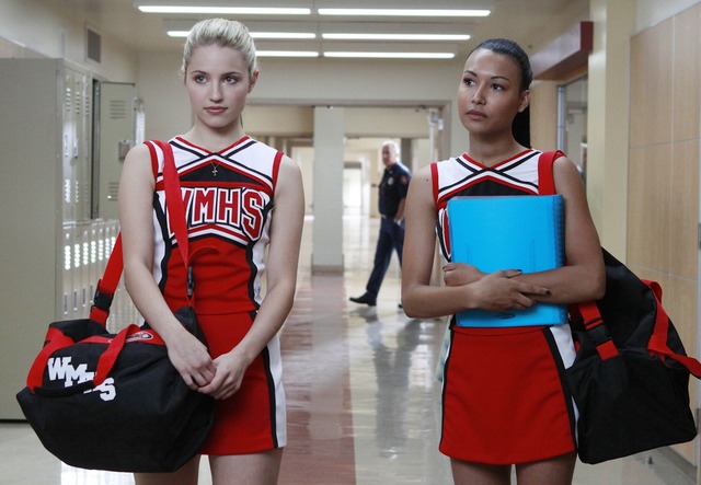 Photo from Variety.com