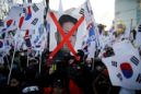 Photo from Yahoo! News