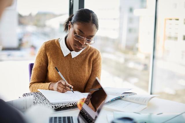 Photo from Forbes.com