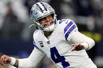 Photo from Fox Sports