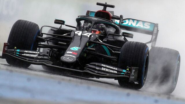 Photo from SkySports.com