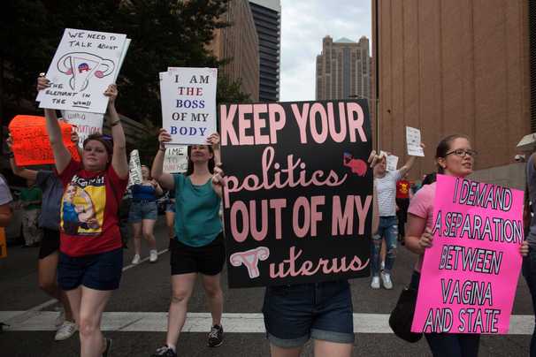 Photo from Washington Post