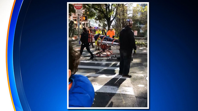 Photo from wcbstv.com
