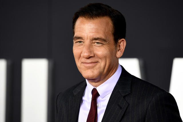 Photo from TVGuide.com