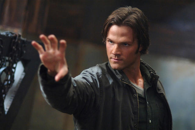 Photo from TVGuide.com