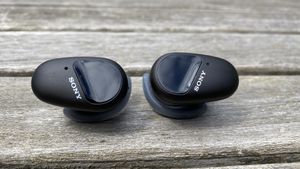 Photo from Cnet News