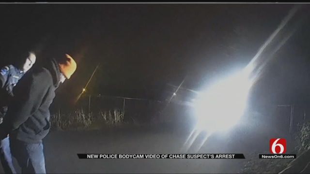 Photo from NewsOn6.com