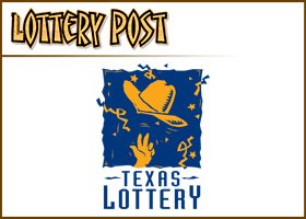 Photo from Lottery Post