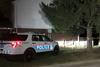 Photo from WBNS-10 TV