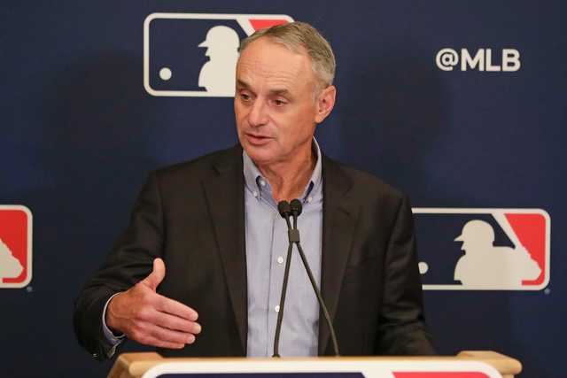 Photo from USA Today