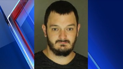Photo from FOX43.com