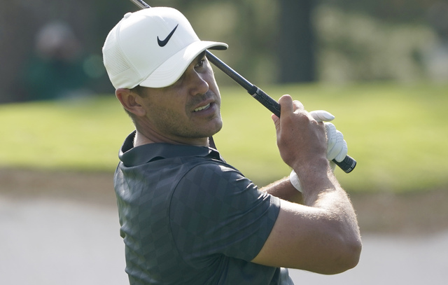 Photo from Golfweek.com