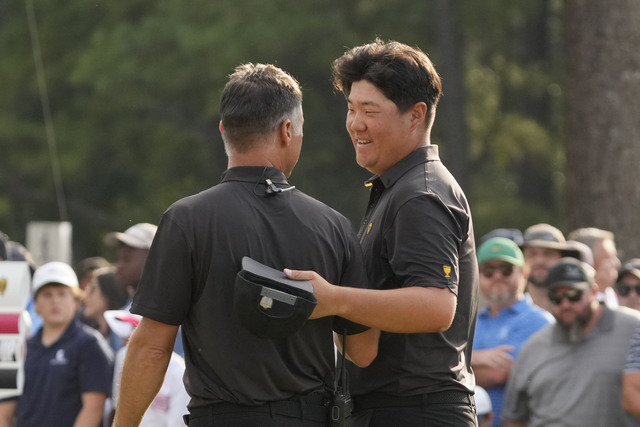 Photo from Golfweek.com