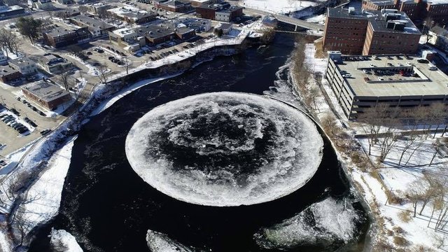 Photo from BBC News