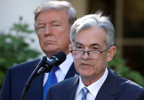 Photo from Washington Post