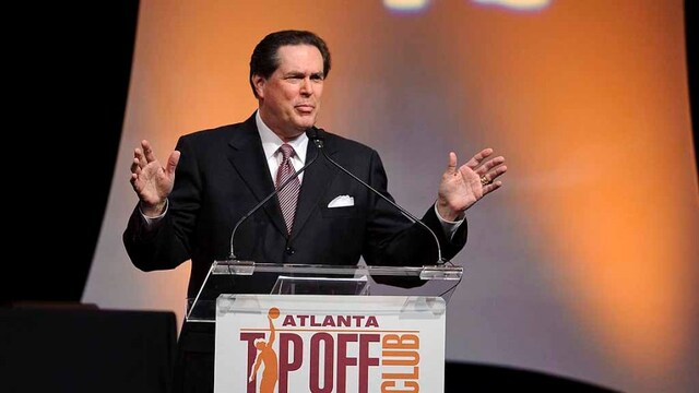 Photo from WKRG.com