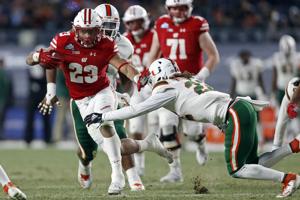 Photo from Madison.com