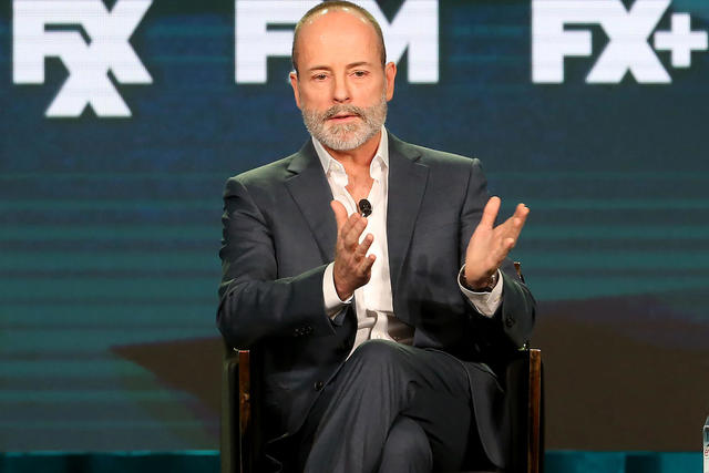 Photo from TVGuide.com