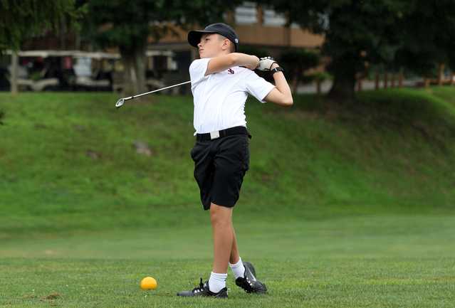 Photo from Coshocton Tribune