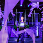 Photo from New York Times