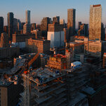 Photo from New York Times