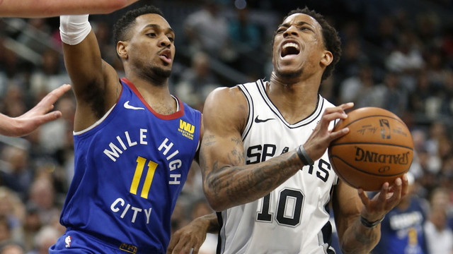 Photo from cbs4denver.com