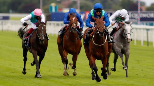 Photo from SkySports.com