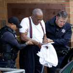 Photo from New York Times