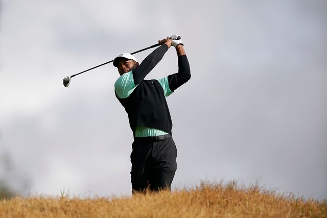 Photo from USA Today