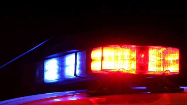 Photo from nbc4i.com