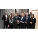 Photo from WebWire