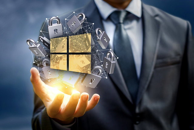 Photo from PC World