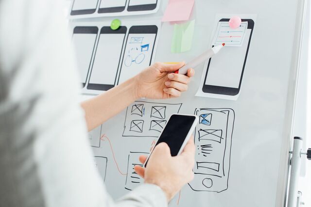Photo from Forbes.com