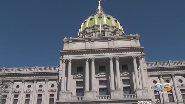 Photo from cbs3.com