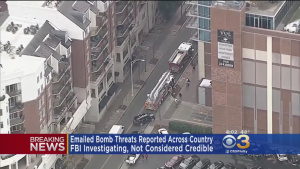 Photo from cbs3.com